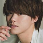 คาซึยะ โอฮาชิ (Kazuya Ohashi)