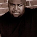 คีธ ดัลลัส (Keith Dallas)