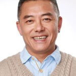 คีธ หง ชุยติง (Keith Ng Shui-Ting)