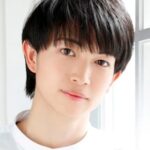 เคย์โตะ สึนะ (Keito Tsuna)