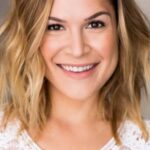 เคลซีย์ โรส (Kelcey Rose)