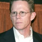 เคลลี่ วอร์ด (Kelly Ward)