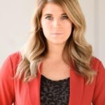 เคลซีย์ เอ็ดเวิร์ดส์ (Kelsey Edwards)