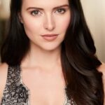 เคลซีย์ กริสวอลด์ (Kelsey Griswold)