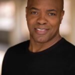 เคนเนธ อิสราเอล (Kenneth Israel)