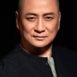 เคนท์ ตง (Kent Tong)