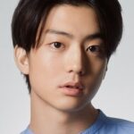 เคนทาโร่ อิโต้ (Kentaro Ito)