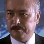 เคนโซ โอกิวาระ (Kenzō Ogiwara)