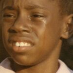 เคชา รีด (Kesha Reed)