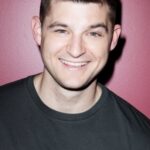 เควิน บิกลีย์ (Kevin Bigley)