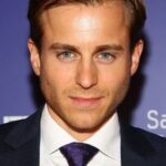 เควิน บิชอป (Kevin Bishop)