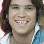 เควิน โบรฟี (Kevin Brophy)