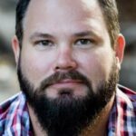 เควิน เคนท์ (Kevin Kent)