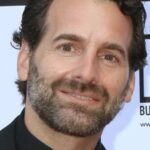 เควิน เมเคลีย์ (Kevin Makely)