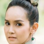 ขวัญฤดี กลมกลม (Khwanruedi Klomklom)