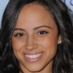 คีอาน่า มาเดรา (Kiana Madeira)