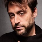 คีแรน คัลกิน (Kieran Culkin)