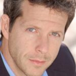 คีแรน กัลลาเกอร์ (Kieran Gallagher)