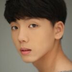 คิม ดันยูล (Kim Dan-yul)