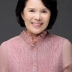 คิมดงจู (Kim Dong-joo)