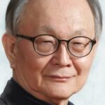 คิม แจ-กอน (Kim Jae-geon)