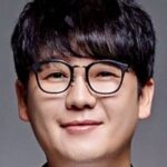 คิม คังฮยอน (Kim Kang-hyun)