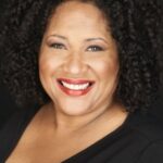 คิม โรเบิร์ตส์ (Kim Roberts)