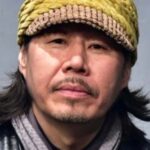 คิม ซังกยู (Kim Sang-gyoo)