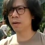 คิม ยิป กวง-คิม (Kim Yip Kwong-Kim)