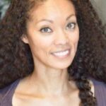 คิมเบอร์ลี่ อาร์แลนด์ (Kimberly Arland)