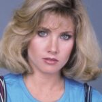 คิมเบอร์ลี่ เบ็ค (Kimberly Beck)