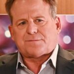 คิน ไชเนอร์ (Kin Shriner)