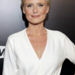 คิงก้า ไพรส์ (Kinga Preis)