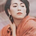 อาณาจักรหยวนคิงตัน (Kingdom Yuen King-Tan)