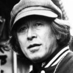 คินจิ ฟูคาซาคุ (Kinji Fukasaku)