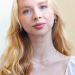 เคอร์บี้ จอห์นสัน (Kirby Johnson)