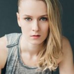 คิริอานา สแตนตัน (Kiriana Stanton)