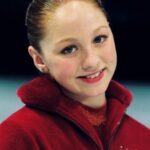 เคิร์สเตน โอลสัน (Kirsten Olson)