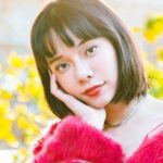 กีวีเบบี้ (Kiwebaby)