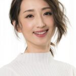 โก เจียเยน (Ko Chia-Yen)