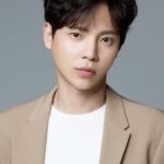 โก กุน-ฮัน (Ko Gun-han)