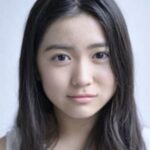 โคโคโระ ฮิราซาว่า (Kokoro Hirasawa)