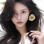 กง หยูเชียน (Kong Yuqian)