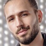 คอนสแตนติน เทรนดาฟิลอฟ (Konstantin Trendafilov)