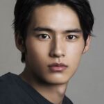 โคชิ มิซึคามิ (Koshi Mizukami)