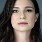 คริสต้า บริดเจส (Krista Bridges)