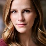 คริสเตน คาสเตอร์ (Kristen Kaster)