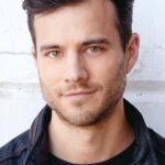 คริสโตเฟอร์ เทิร์นเนอร์ (Kristopher Turner)