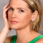 คริสตี้ สวอนสัน (Kristy Swanson)
