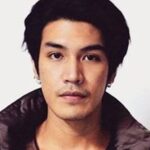 กฤษณะ มารูกะสันติ (Kritsana Maroukasonti)